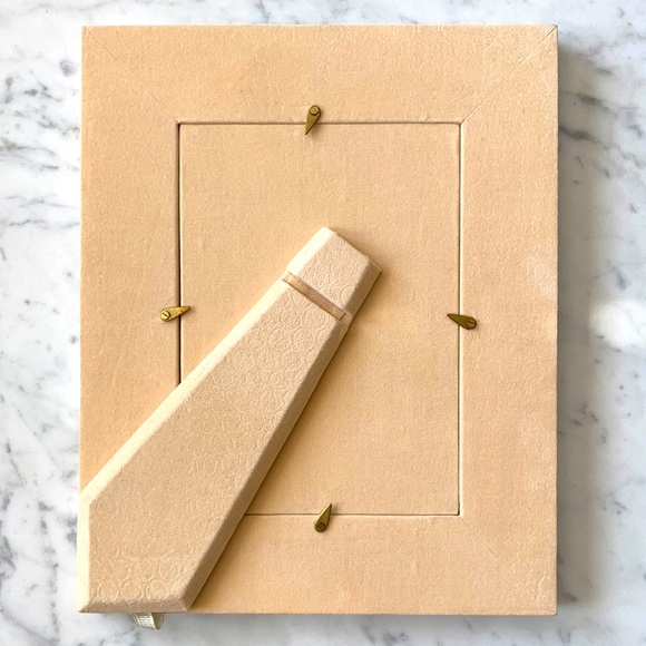 Picture Frame - Picture 3 of 4